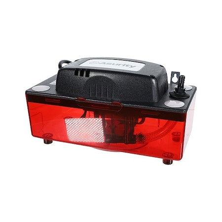 Asurity Hvac Pump ULTRACP-22-230 - product photo 1
