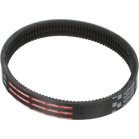 Gates Power Transmission Part 3/3VX450 - product photo 1