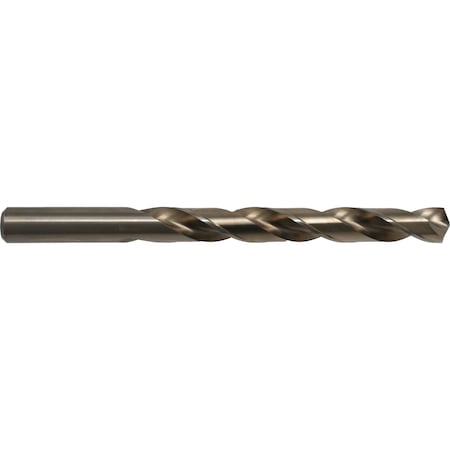 Chicago-Latrobe Cutting Tool 47825 - product photo 1