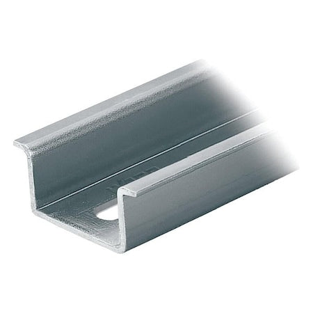 Wago Electrical Connector 210-197 - product photo 1