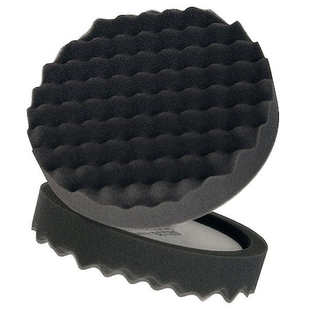 3M Automotive Cleaning 05738 - product photo 1