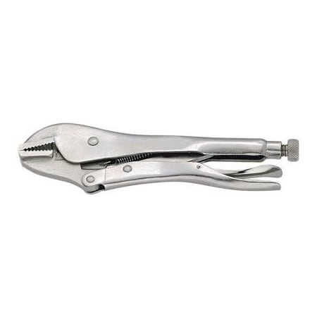 Williams Hand Tool JHW23304 - product photo 1