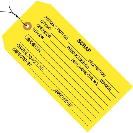 Partners Brand Safety Sign G20053 - product photo 1