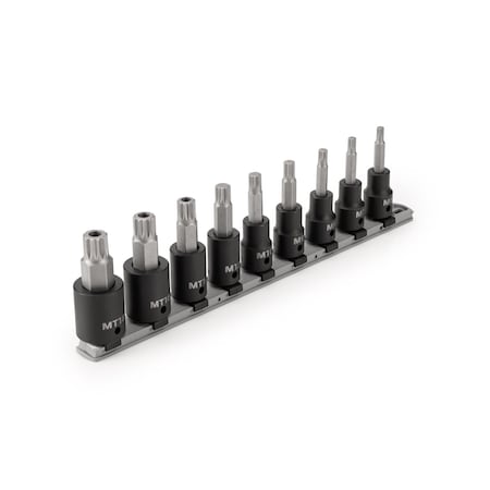 Tekton Hand Tool SIB92103 - product photo 1