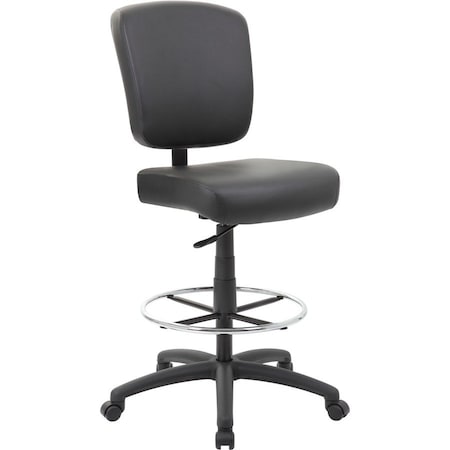 Boss Office Products Kitchen Furniture B1680-BK - product photo 1