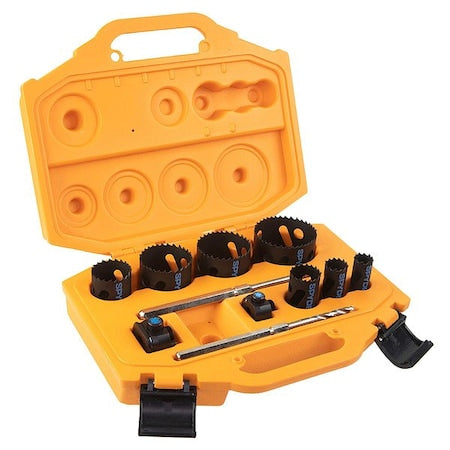 Spyder Cutting Tool 600886 - product photo 1