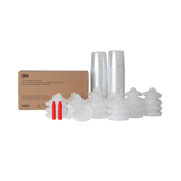 3M Paint 16000, 1 Count