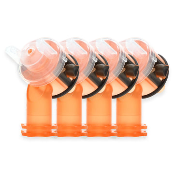 3M Pump Sprayer 16612, 4 Count