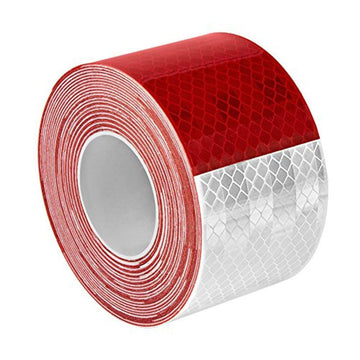 3M Label 3M 983-326 2" X 30FT, 2*30 ft