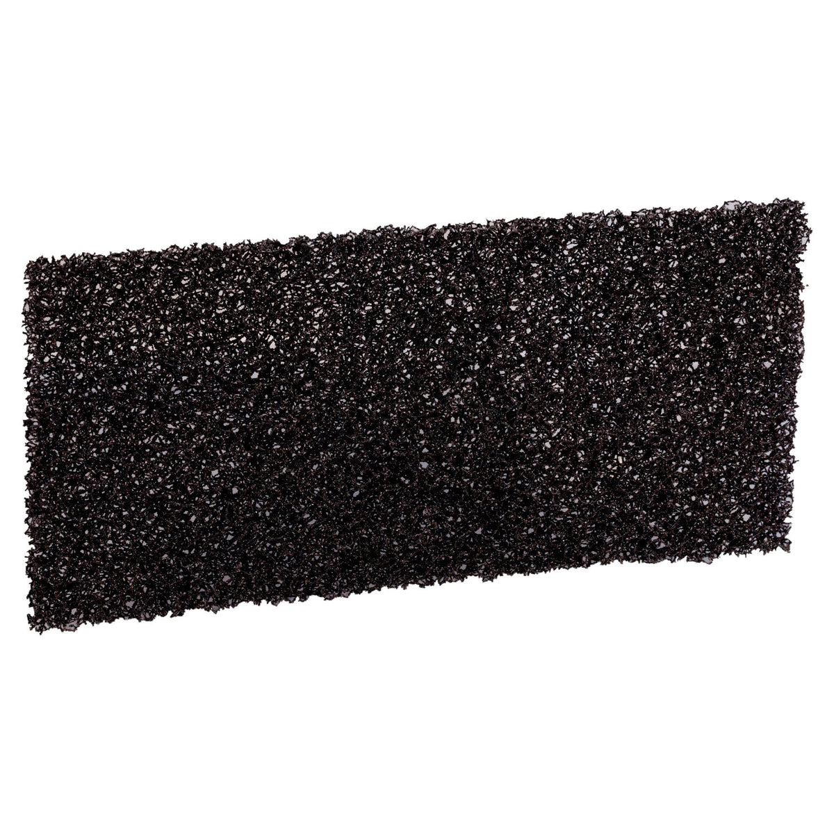 3M Janitorial Supply 8550 – view 2