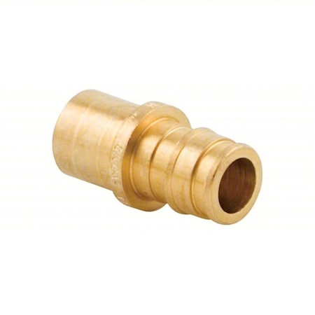 Uponor Pipe Fitting LF4515050 - product photo 1
