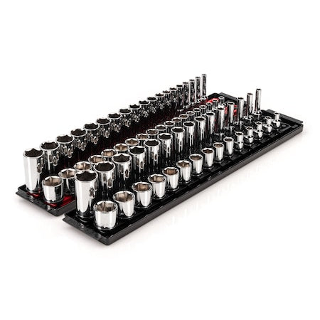 Tekton Hand Tool SHD91220 - product photo 1