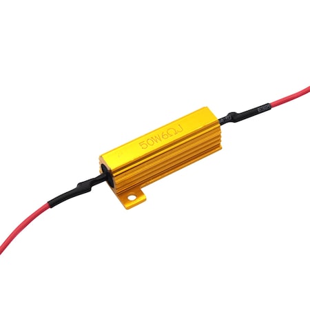 Grote Automotive Part 94900-5 - product photo 1