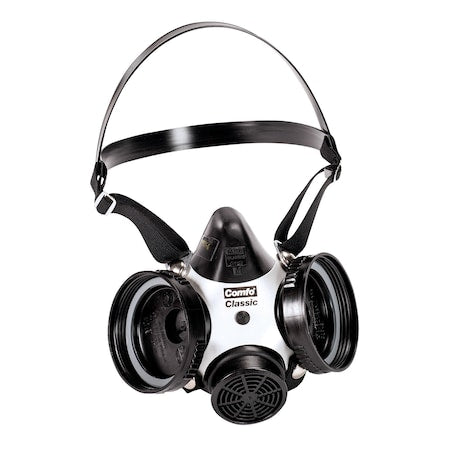 MSA Safety Ppe 808074 - product photo 1