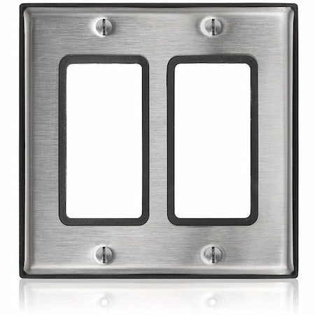 Leviton Wiring Device 84409-G40 - product photo 1