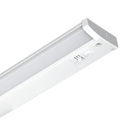 Columbia Led Fixture CUC4-CS-ED120 - product photo 1