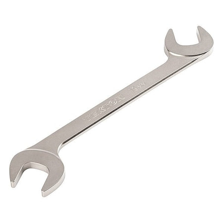 Tekton Hand Tool WAE84219 - product photo 1