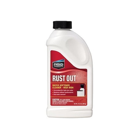 PRO Products Plumbing Repair Part RO12N - product photo 1