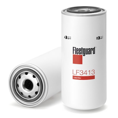 Fleetguard Filter LF3413 - product photo 1