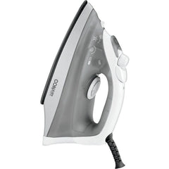 Conair Laundry Supply WCI216 - product photo 1