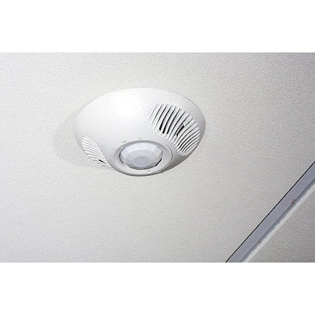 Hubbell Wiring Device-Kellems Control Component ATD2000CRP - product photo 1
