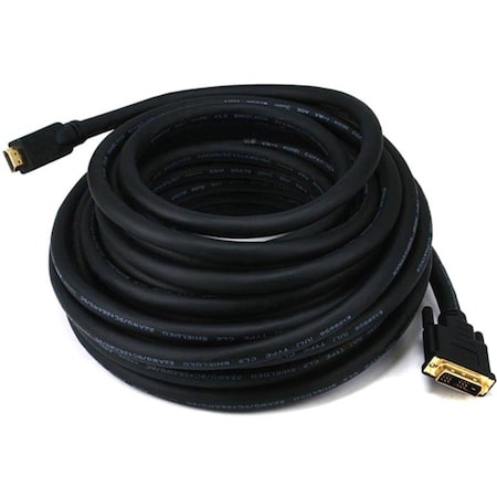 Monoprice Audio Equipment 2810 - product photo 1
