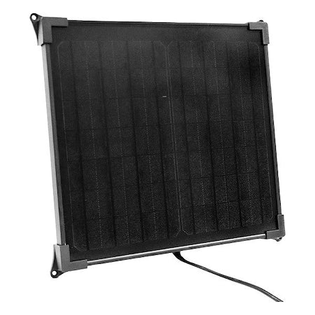 Battery Tender Automotive Part 021-1173 - product photo 1