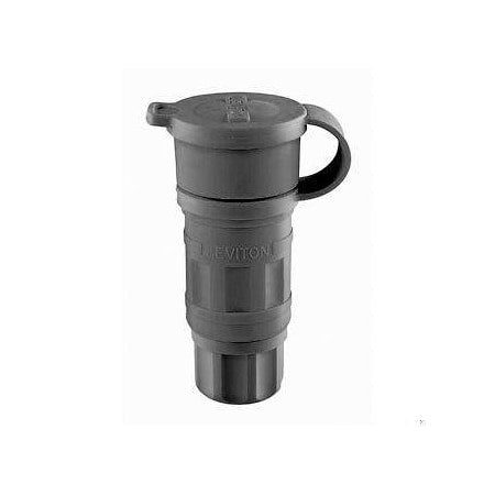 Leviton Medical Supply 15W47-B - product photo 1