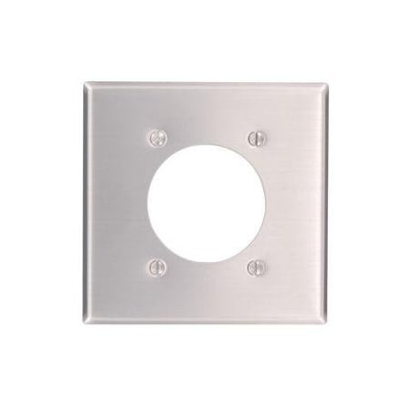 Leviton Wiring Device 83026 - product photo 1