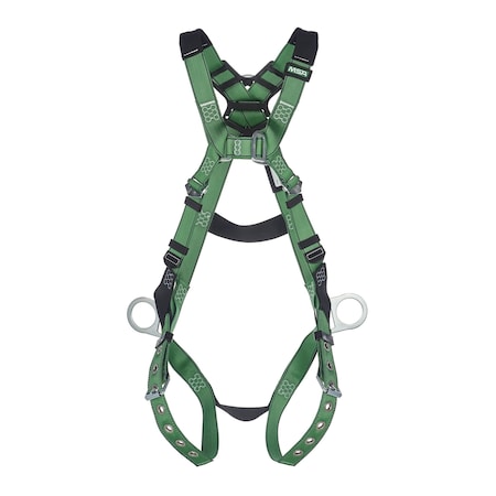 MSA Safety Ppe 10197215 - product photo 1