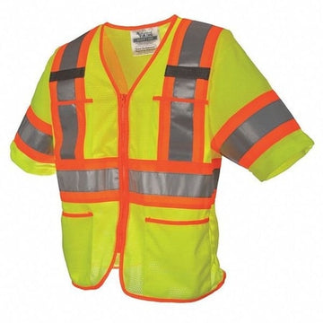 Viking Ppe U6155G-2XL - product photo 1