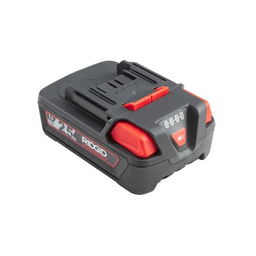 Ridgid Battery 56513 - product photo 1