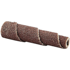 Norton Abrasives Polishing Abrasive 66261132217 - product photo 1