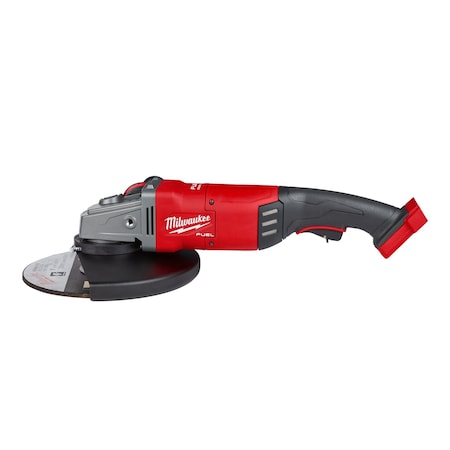 Milwaukee Tool Power Tool Accessory 2785-20 - product photo 1