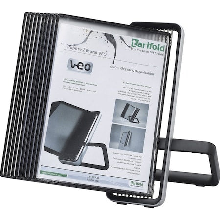 Tarifold Filing Supply V744127 - product photo 1
