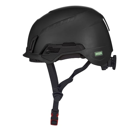 MSA Safety Ppe 10242636 - product photo 1