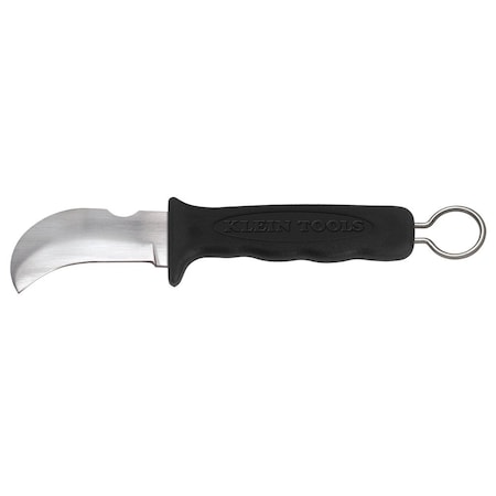Klein Tools Hand Tool 1570-3 - product photo 1