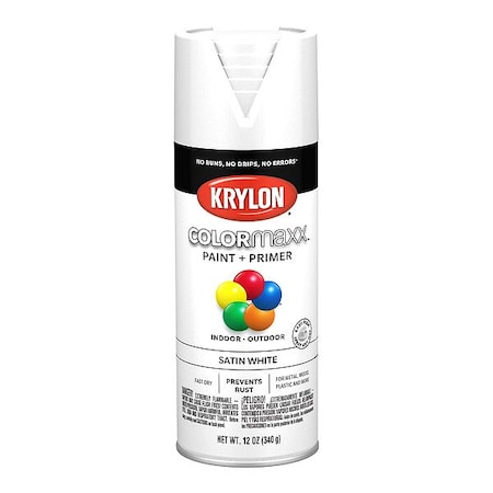 Krylon Paint K05577007 - product photo 1