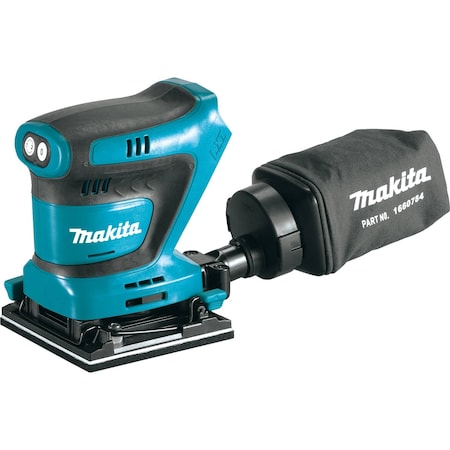 Makita Power Tool Accessory XOB02Z - product photo 1