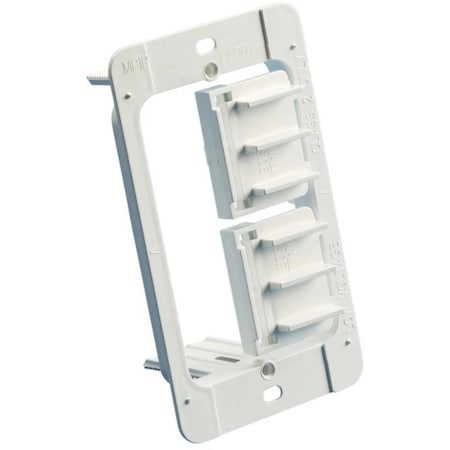 Nvent Caddy Electrical Box MP1P - product photo 1