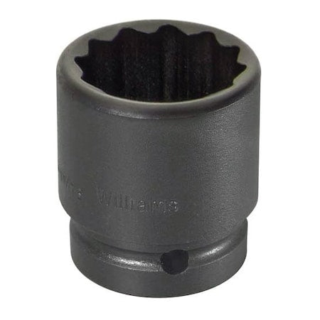 Williams Hand Tool JHW39720 - product photo 1