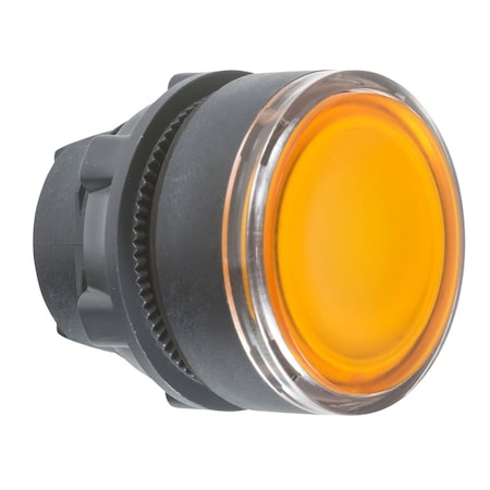 Schneider Electric Control Component ZB5AW35 - product photo 1