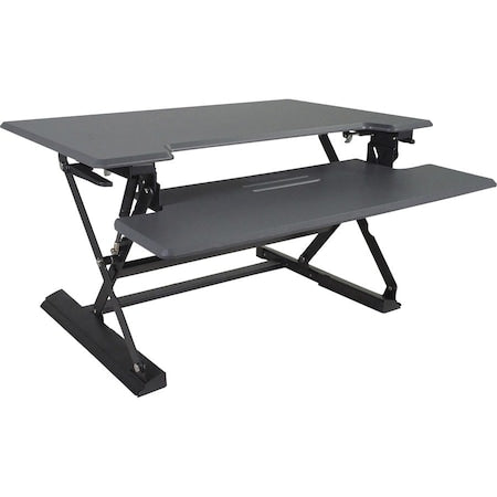 Victor Technology Office Furniture DCX760G - product photo 1