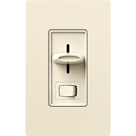 Lutron Wiring Device SCL-153P-AL - product photo 1