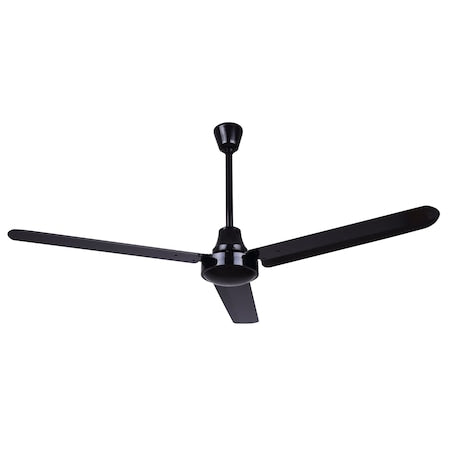 Canarm Fan CP56D10N - product photo 1