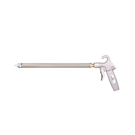 Guardair Air Tool 80FLEX18 - product photo 1