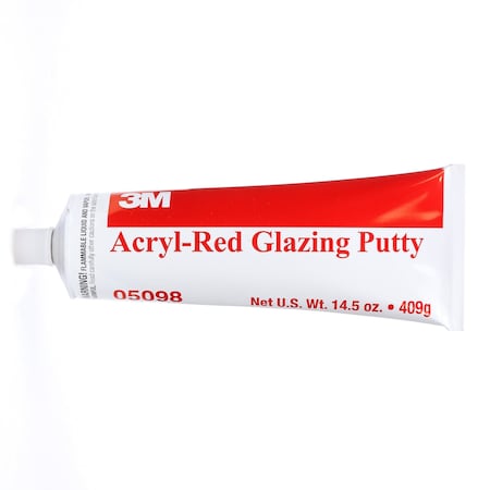 3M Repair Compound 05098 - product photo 1