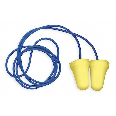 3M Ppe 312-1222 - product photo 1