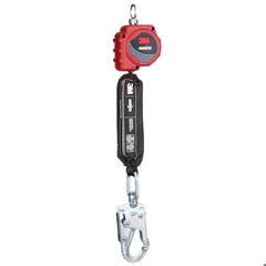 3M Protecta Ppe 3100504 - product photo 1