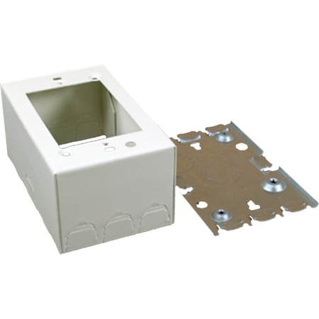 Wiremold Conduit Fitting V5744 - product photo 1